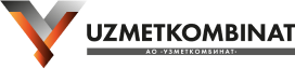JSC “Uzbek Metallurgical Plant"